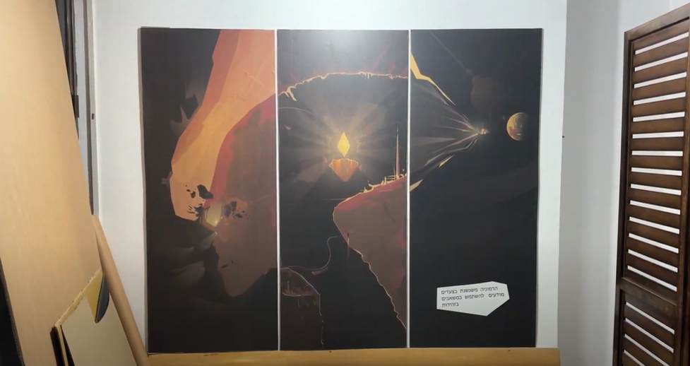 Screenshot 2025-05-12 153824