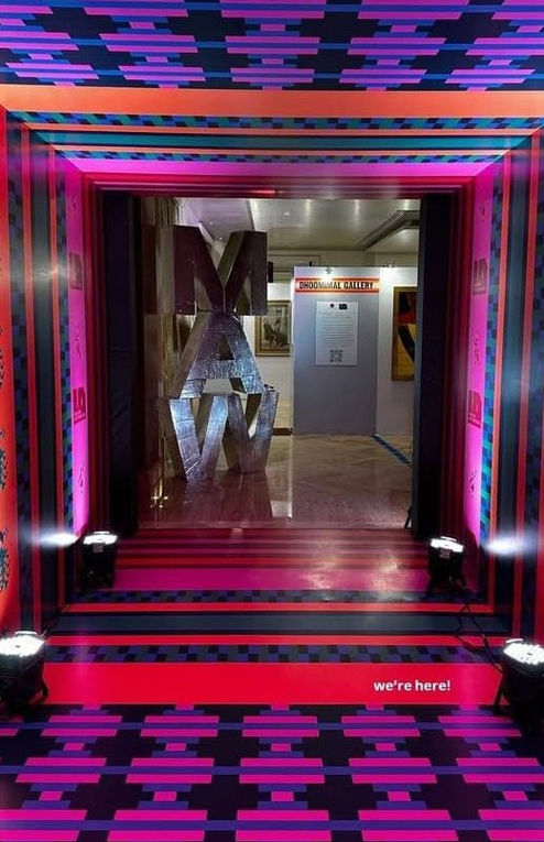 WhatsApp Image 2025-05-18 at 11.42.55 (1)