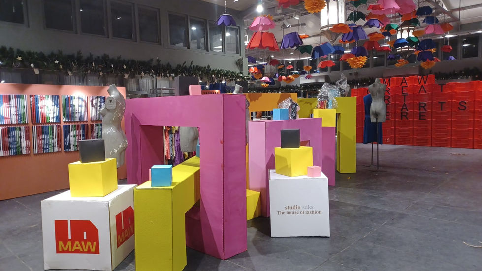 WhatsApp Image 2025-05-16 at 16.22.55 (1)