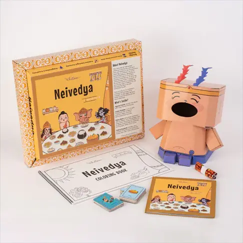 Neivedhya-1_1440x1440