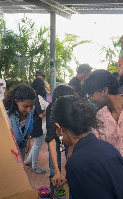 Screenshot 2025-05-09 174933