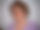 fullsizeoutput_1361.jpeg