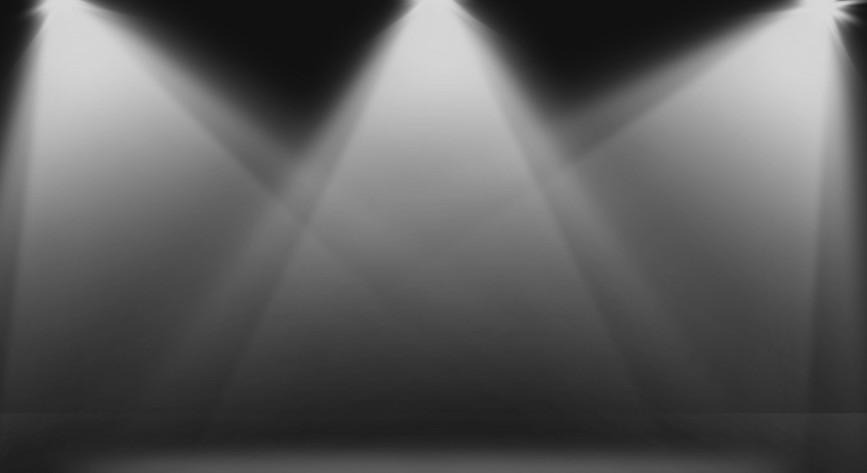 New Website Spotlight (Website)_edited.j