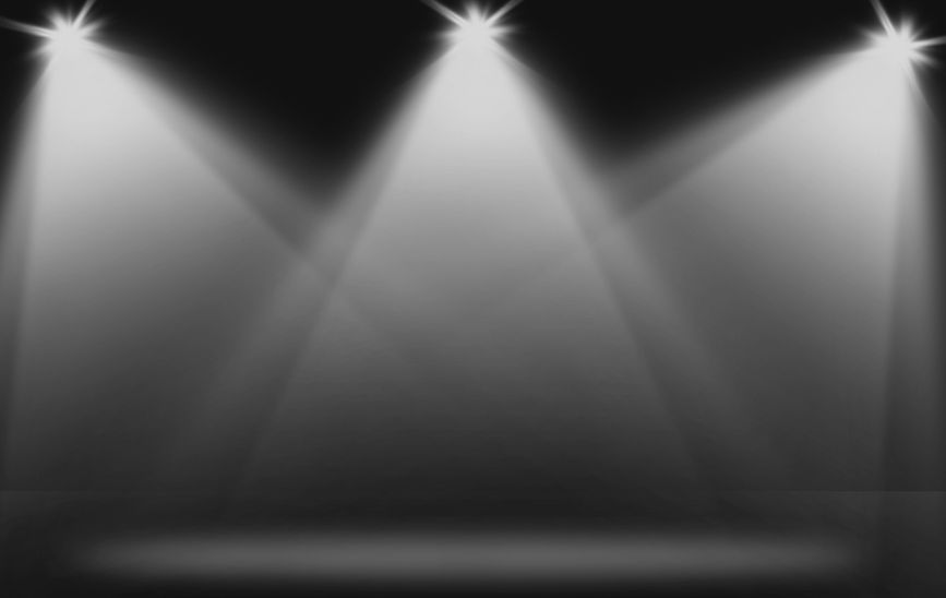 New Website Spotlight (Website)_edited.j