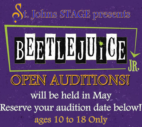 Website Ad Picture 2_edited.jpg