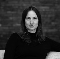 chiara-baja.jpg