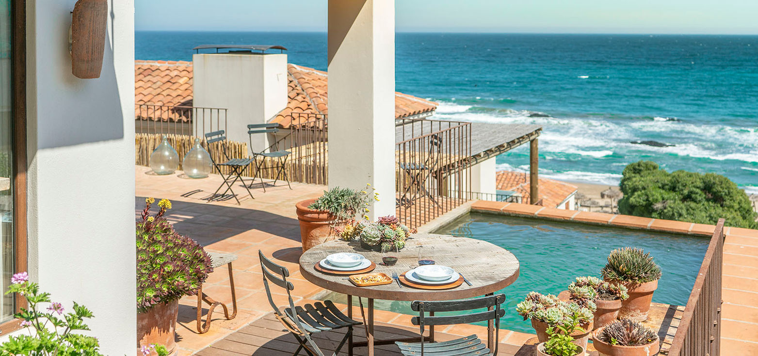 piscina-vista al mar-tortugas-cachagua.jpg