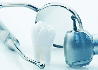 Fondo Dental.jpg