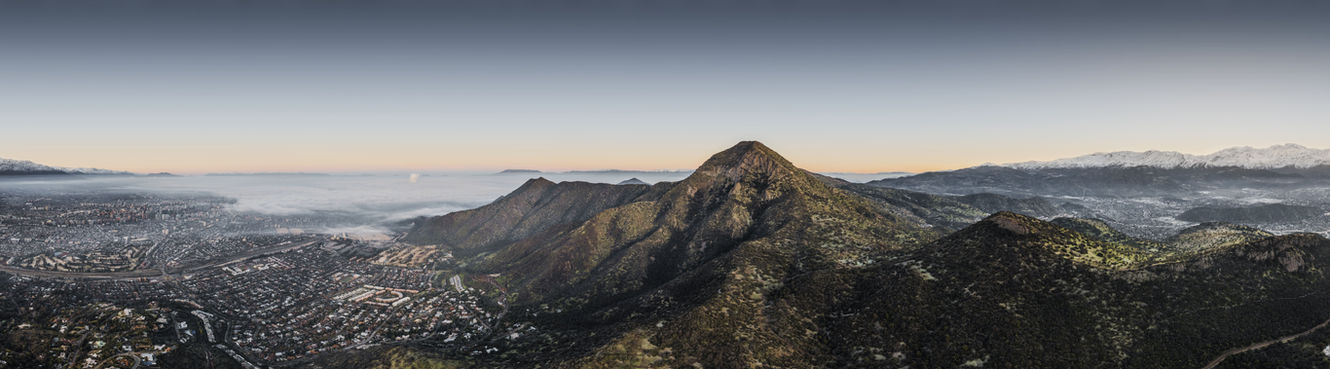 fotos-xsebastien-santiago-chile-cordillera-puerto-arquitectura