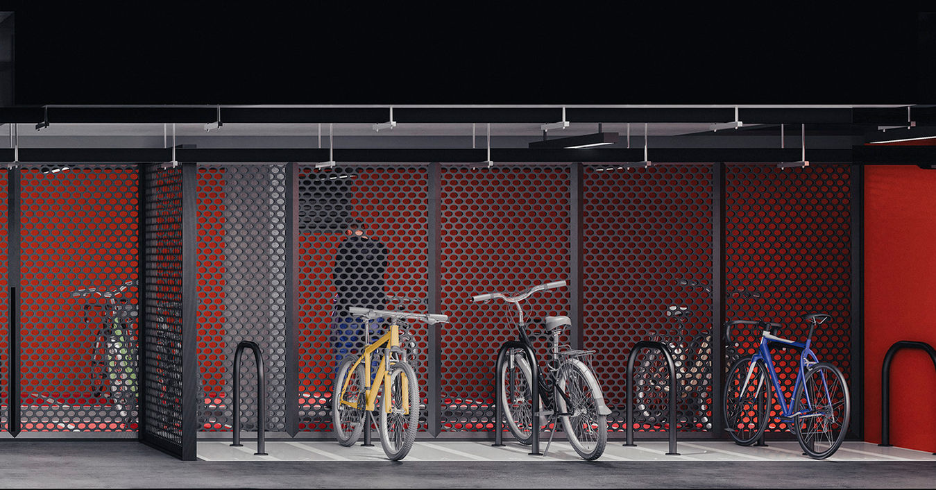 av+-bicicletero-2-providencia-sliderav-slider.jpg