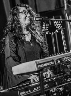 LiveFeed Promo - September 2024