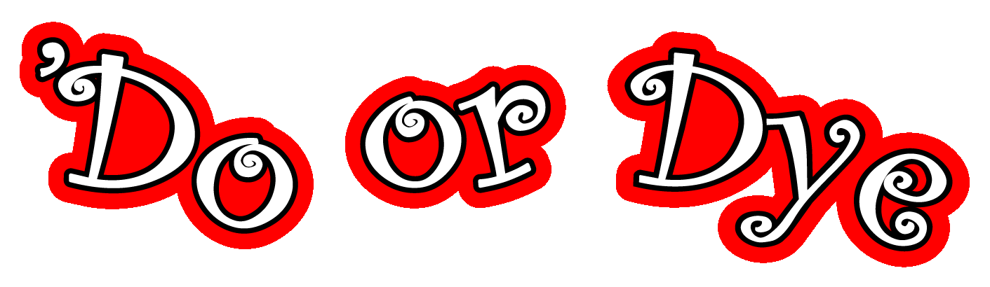do or dye text.gif