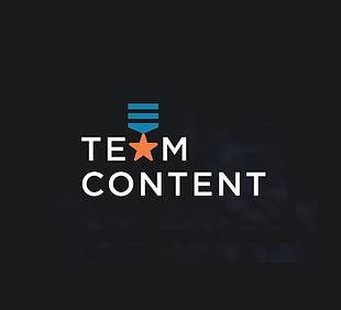 Team Content logo square.jpg