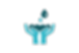 logo 2.png