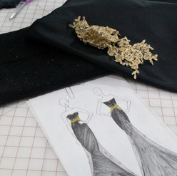 Online Dressmaking Courses
