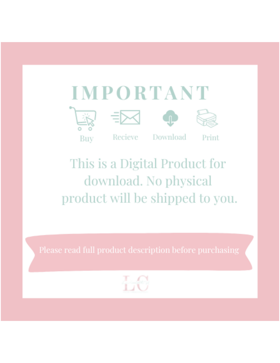 Thumbnail: Bra Cup Pattern/A/B Cup Pattern/DD Cup Pattern C Cup Pattern/Bra inserts/Pattern