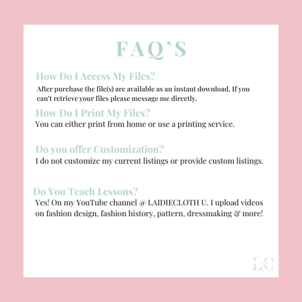 Thumbnail: Push up Bra Insert Pattern|Bra Inserts|Push up Bra|Bra Cups|Bra Pads