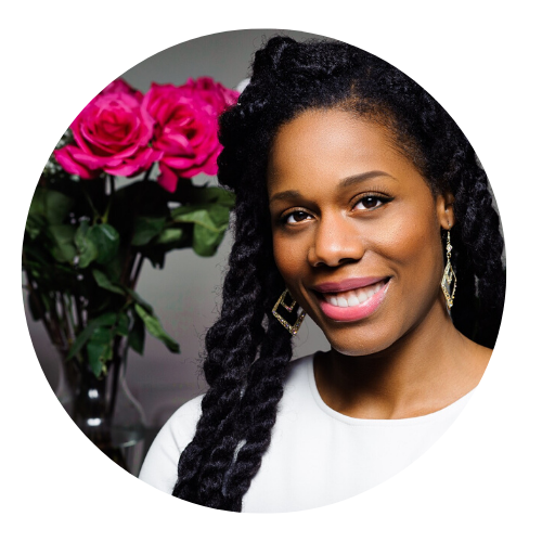 Simply The Best...Highlighting the Fashion Illustrations of Robert Best