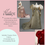 Thumbnail: Online Dressmaking Course