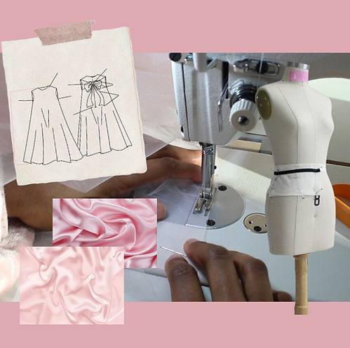 Class Banner (Instagram Post (45)) - 1.jpeg