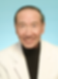 林先生.png