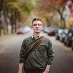 Firms could receive £1,000 cash bonus to hire trainees