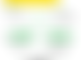 Essential Workers: How to book a COVID-19 test