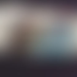 Microbusiness £50,000 Bounce Back Loans - How they work