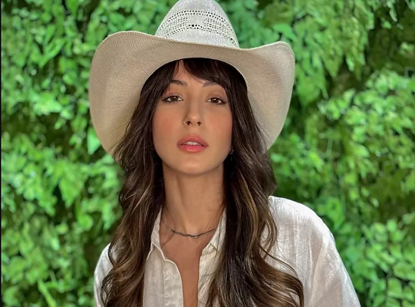 rainha.png