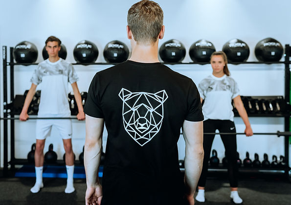 NanuqTraining-47.jpg