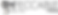 PE mini maskhead (1).png