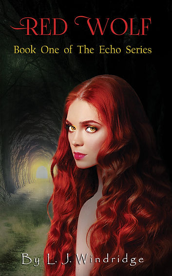 E book 1.jpg