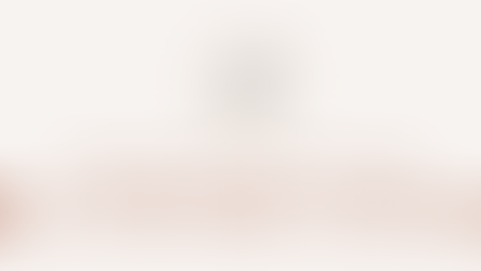 Heads Up: It's Time to Map the Customer Journey