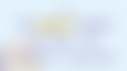 This Free Template Will Make Your Customers Successful