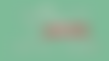 Stand Out With This Exclusive Call-Prep Template