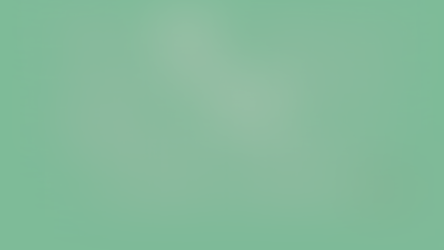 The Best Way to Quickly Become A Trusted Advisor