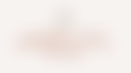 What 86% of Your Customers Want You to Know