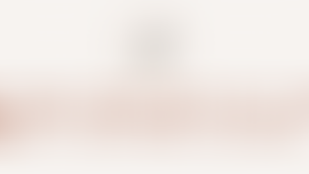 5 FREE Templates for the Best Customer Journey