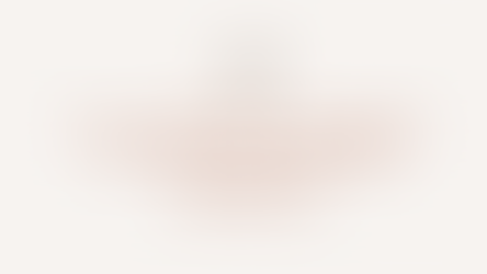 How Customer Pain Points Can Help You Increase Retention