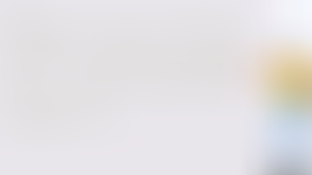 Customer Success Reports: Here Is What Remarkable Leaders Do