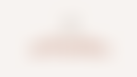 Customer Journey 101: Activation