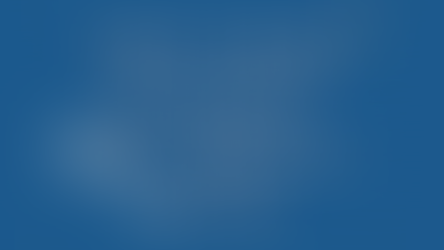 Want to improve performance? Team Alignment is the key