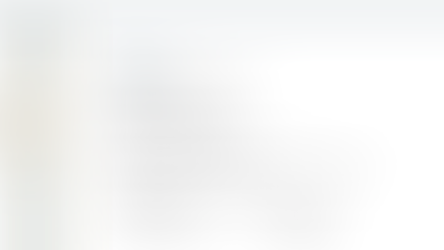 Course Review: Customer Retention