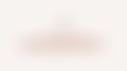 Customer Journey 101: Engagement/Adoption