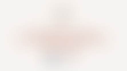 The Outstanding Guide to Customer Success Strategy