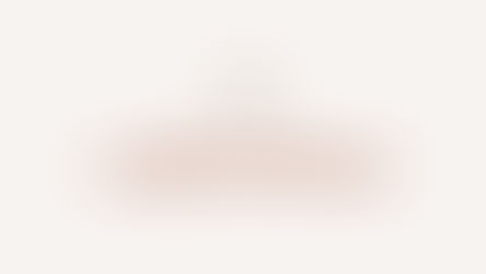 Customer Journey 101: Onboarding