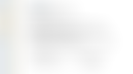 Course Review: Creating Positive Conversations with Challenging Customers