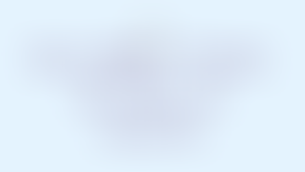 How Customer Personas Can Make You Successful