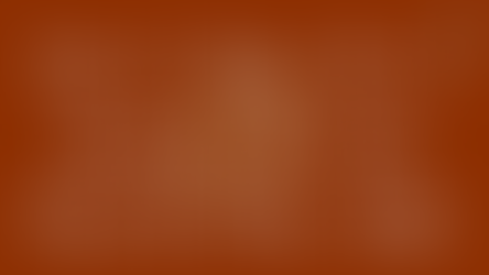 How to Map Out a Journey: An Epic Step-By-Step Guide