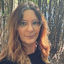 Writer: Sarah